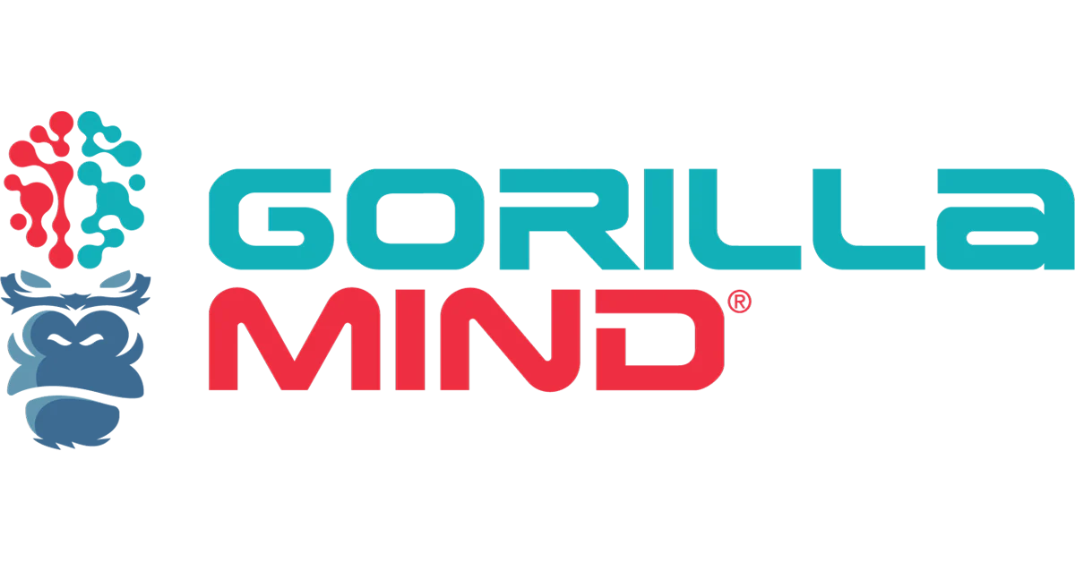 Gorilla Mind